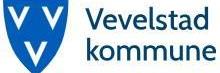 Kommunevåpen