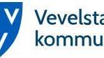 Lenke til artikkel: Fugleinfluensa i Vevelstad kommune.